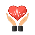 Descuento para contratar el mejor seguro de salud para viajes